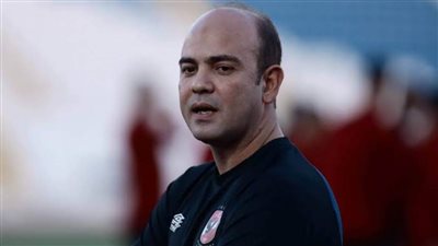 شوبير: الأهلي ظلم 