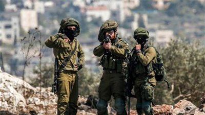 فلسطين تدعو المنظمات الدولية إلى التدخل لوقف جرائم القتل اليومية التي يمارسها الاحتلال