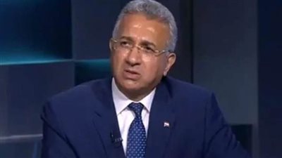 السفير محمد حجازي: مشاركة الرئيس السيسي في G20 عكست اهتماما جادا للاستماع لصوت أفريقيا