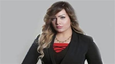 عاجل | 22 ابريل القادم نظر نقض المتهمين بقتل « شيماء جمال »