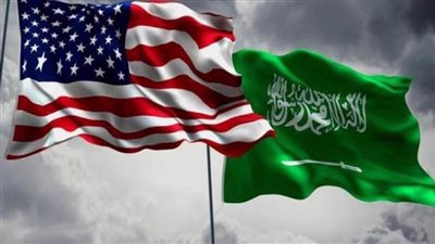 المملكة والولايات المتحدة توقعان مذكرة تفاهم تحدد أطر التعاون بينهما