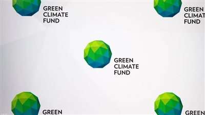  بريطانيا تعلن دعم صندوق المناخ الأخضر بملياري دولار في ختام قمة العشرين