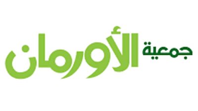 دعم زواج 1269 فتاة يتيمة بقنا ضمن مبادرة «خير بالتقسيط»