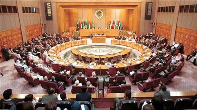  وزراء الخارجية العرب يهنئون مصر على الاستضافة الناجحة لـ 