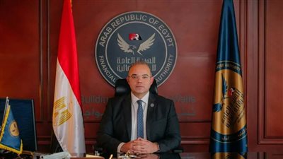 محمد فريد: الرقابة المالية تطلق أول مؤشر مرجعي للتسعير المسؤول لتمويل المشروعات