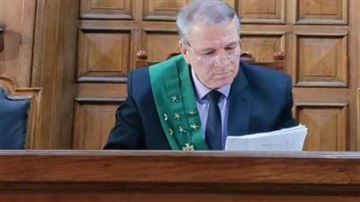 محامي المتهم بقتل جاره في الدقهلية يطالب بعرضه على مستشفى الأمراض العقلية 