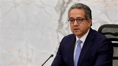 وزراء الخارجية العرب يدعمون ترشيحات مصر للمناصب القيادية بالأمم المتحدة 