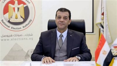 عاجل ..الوطنية للانتخابات: نعمل على سرعة إنجاز المتطلبات اللوجستية لإجراء الانتخابات الرئاسية