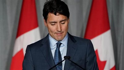 رئيس الوزراء الكندي يؤكد استعداده للإدلاء بشهادته في التدخل الأجنبي في الانتخابات