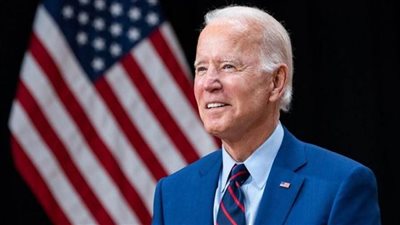 الرئيس الأمريكي: زيارتي إلى فيتنام تاريخية وتم إحراز تقدم في العلاقات بين البلدين