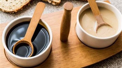 جمال شعبان: العسل والطحينة ضرورية للوقاية من الأنيميا.. وهذه النصائح للحفاظ على القلب