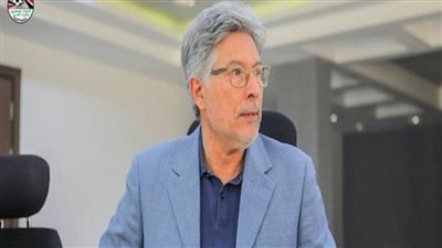 اتحاد الكرة يعلن تشكيل لجنة الحكام في الموسم الجديد