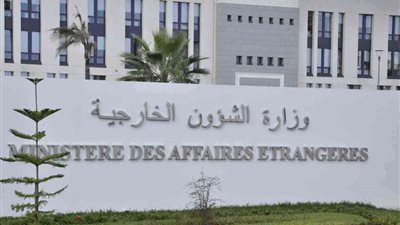 الجزائر تؤكد جاهزيتها لإرسال فريق من الحماية المدنية إلى المغرب