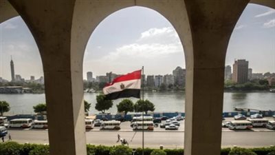 الخارجية: استمرار إجراءات ملء خزان سد النهضة دون اتفاق مع دولتي المصب انتهاك لاتفاق المبادئ ومخالفة قانونية