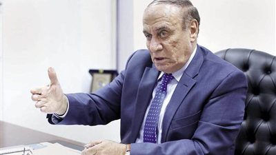 اللواء سمير فرج: معركة رأس العش مثلت نقطة تحول في الطريق إلى نصر أكتوبر 1973