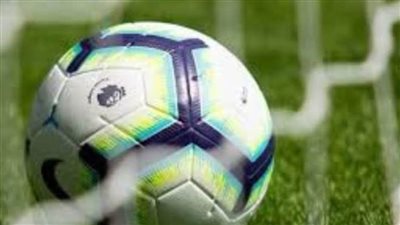 مباريات اليوم| أرمينيا أمام كرواتيا والبرتغال مع لوكسبورج 