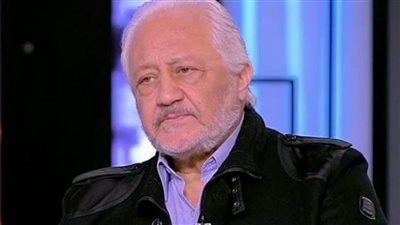 الإسكندرية السينمائي يكرم النجم 