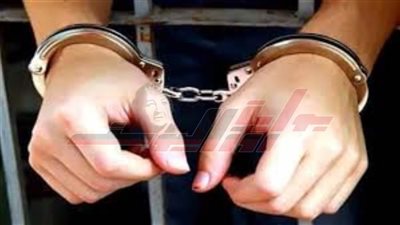 تجديد حبس قاتلة طفلتيها بالشرقية 15 يومًا 