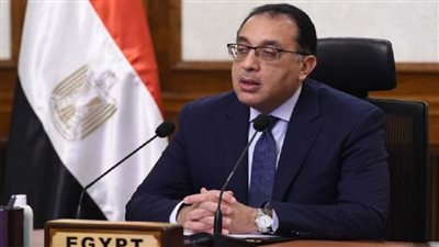 عاجل.. مدبولي: انعقاد المنتدى القومي للاستثمار خلال النصف الأول من العام المقبل