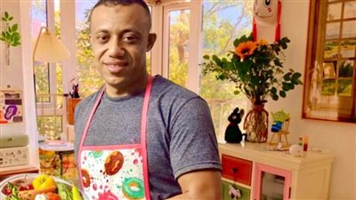 خبير تغذية: تناول الوجبات بانتظام يُزيد معدل الحرق