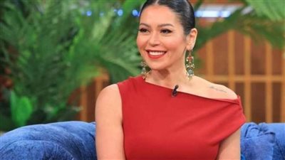 الفنانة لقاء الخميسي تنضم للهيئة العليا لمهرجان القاهرة الدولي للمونودراما