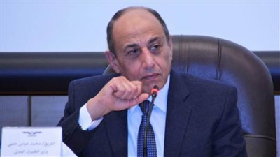 وزير الطيران: مطار العلمين جاهز لاستضافة 