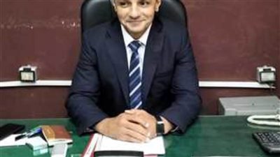 تموين الإسكندرية: ضبط ٣٠ طنا من الذرة الصفراء المستوردة بدون فواتير داخل أحد المخازن