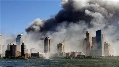 في الذكرى الـ22 لأحداث سبتمبر.. أمريكا تؤكد التزامها بالعمل مع شركائها لإنهاء آفة الإرهاب