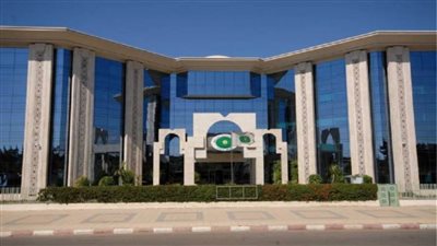 الإيسيسكو تعزي ليبيا في ضحايا الفيضانات.. وتعلن إرجاء احتفالية بنغازي عاصمة الثقافة