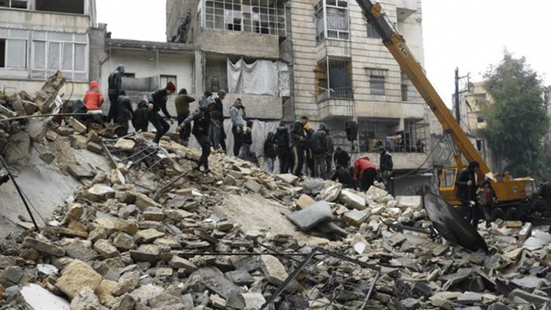 بوابة روز اليوسف