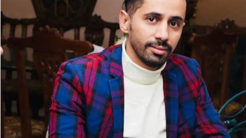 فارس الكندى