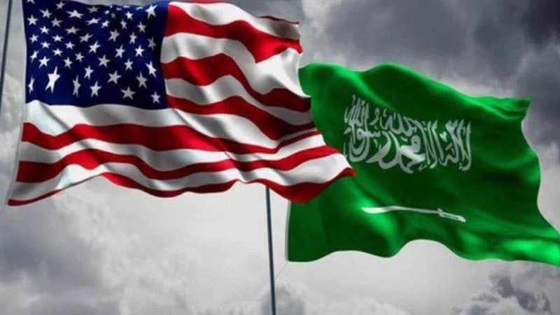 المملكة والولايات