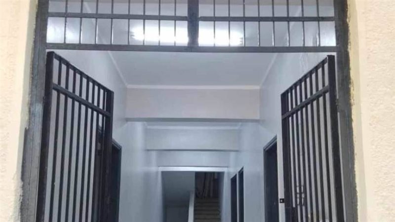 تطوير بيت ثقافة دلجا