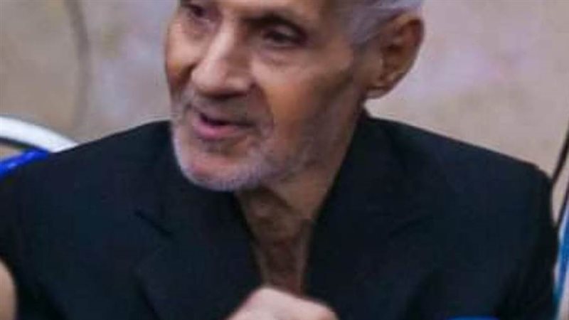 طبيب الغلابة