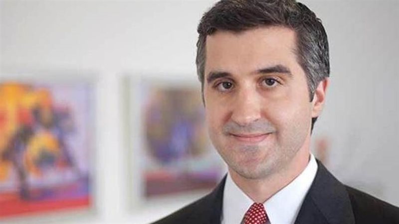 رامين تولوي