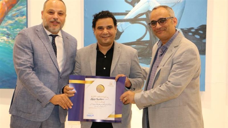 بوابة روز اليوسف