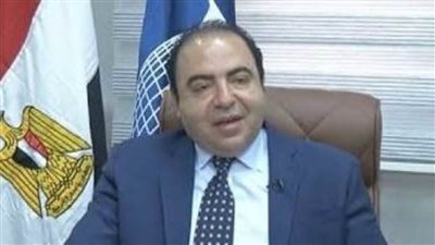 أمانة حماة الوطن للمصريين بالخارج تدعو المصريين بالخارج تأييد ودعم الرئيس السيسي