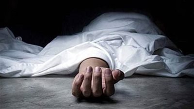 مقتل صاحب محل هواتف محمولة أمام نجله على يد زبون للخلاف على ثمن جراب 