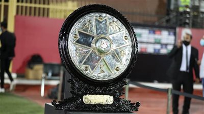 تعرّف على مواجهات الجولة الأولى لبطولة الدوري الممتاز في الموسم الجديد