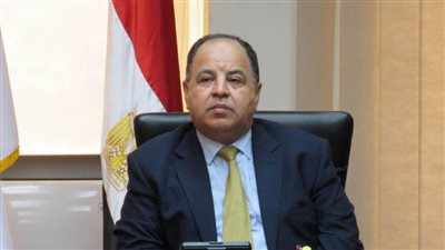 وزير المالية: نركز حاليًأ على التشريعات المالية الداعمة للتحول للاقتصاد الأخضر وتقليل الإنبعاثات