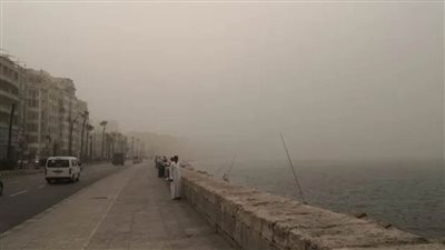 عاجل| محافظات مصر في مواجهة  