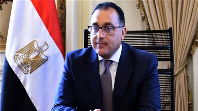 رئيس الوزراء يتابع الموقف التنفيذي لعدد من المشروعات بمحافظة الإسماعيلية