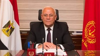 محافظ بورسعيد يوجه بسرعة البدء في أعمال تطوير منطقة بازار عباس التراثية