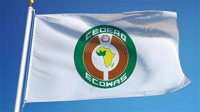 دول غرب إفريقيا تدشن منصة جماعية 