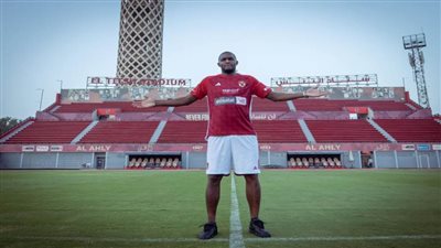 النشرة الرياضية| موديست في التتش وتطورات قيد يد الزمالك وشوبير ينتقد عامر حسين