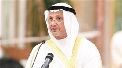 الكويت ترحب بإعلان الاتحاد الأوروبي منح مواطنيها ميزة تأشيرة الشنجن لخمس سنوات