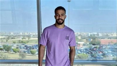 سيف الكومى: قررت اللعب باسم بولندا 