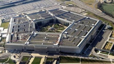 مسؤولة في وزارة الدفاع الأمريكية تبحث في كوريا الجنوبية وسنغافورة قضايا الأمن والدفاع