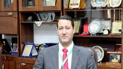 معهد الفلك: السبت غرة شهر ربيع الأول.. والمولد النبوي 27 سبتمر