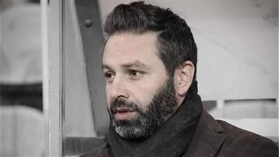 حازم إمام: الأولوية ستكون لمنتخب مصر في الفترة المقبلة